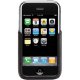  Griffin Elan coque clip noir iphone 3g 3gs