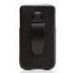  Griffin Elan coque clip noir iphone 3g 3gs