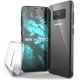 Xdoria Coque Defense 360 Pour Samsung Galaxy S8 Transparente