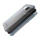 Xdoria Coque Defense 360 Pour Samsung Galaxy S8 Transparente