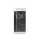 Mfx Curved Tempered Glass Pour Xperia Xa 1 Ultra