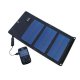 MYMOBILEPOWER CHARGEUR SOLAIRE PR1000