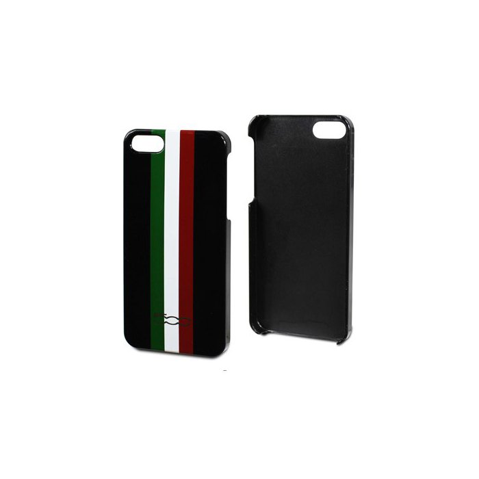 coque iphone 7 fiat 500