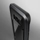 Xdoria Coque Defense Shield Pour Galaxy S8 Plus Noir 