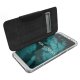 Xdoria Etui Engage Folio Pour Samung Galaxy S8 Noir