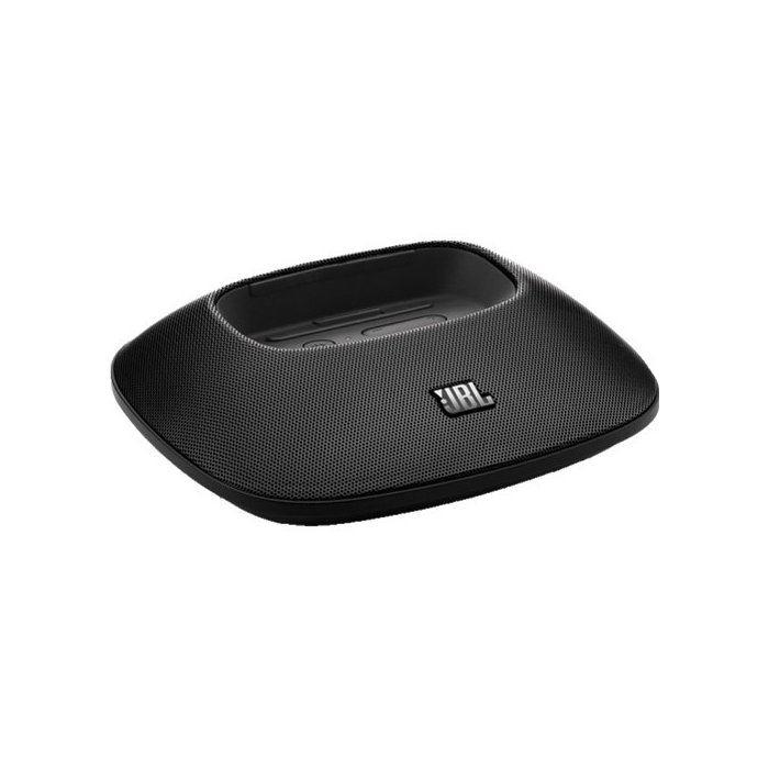 JBL Dock enceinte JBL On Beat Micro noir pour iPhone 5 5S JBL Dock enceinte JBL On Beat Micro noir pour iPhone 5 5S