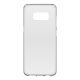 Otterbox Clearly Protected Skin Pour Samsung Galaxy S8 
