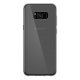 Otterbox Clearly Protected Skin Pour Samsung Galaxy S8 Plus 