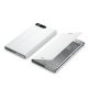 Sony Stle Cover Stand Pour Sony Xperia Xz Premium Blanc 