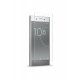 Mfx Curved Tempered Glass Pour Xperia Xz Premium