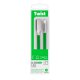 Muvit Life Twist Cable Micro Usb Charge&sync 2a 1m Vert**