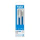 Muvit Life Twist Cable Micro Usb Charge&sync 2a 1m Bleu**