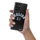 Coque Samsung Galaxy S21 Ultra 5G anti-choc souple angles renforcés transparente Malibu 91 Evetane.