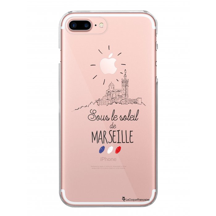 coque iphone 8 plus ecriture