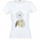 T-shirt Attrape Rêves Scandinave pour Taille L