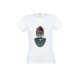 T-shirt Tigre Fashion Taille M