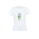 T-shirt After Mojito Taille L