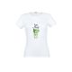 T-shirt After Mojito Taille L