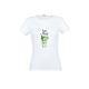 T-shirt After Mojito Taille M