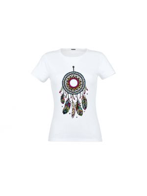 T-shirt Attrape rêve Taille S