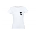 T-shirt Taille L Panda