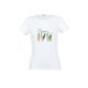 T-shirt Happyness Taille S