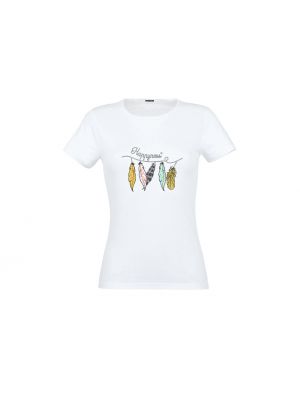 T-shirt Happyness Taille S