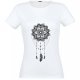 T-shirt Tattoo pour Taille L