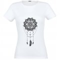 T-shirt Taille L Tattoo