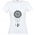 T-shirt Taille M Tattoo