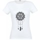 T-shirt Tattoo pour Taille S