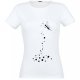 T-shirt Fée Taille S