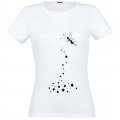 T-shirt Taille S Fée