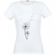 T-shirt Pissenlit Taille S