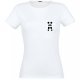 T-shirt Panda Taille S