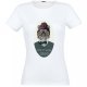 T-shirt Tigre Fashion Taille S