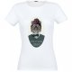 T-shirt Tigre Fashion Taille M