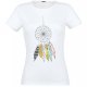 T-shirt Attrape Rêves Scandinave pour Taille S