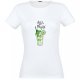 T-shirt After Mojito Taille M
