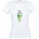 T-shirt After Mojito Taille S
