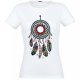 T-shirt Attrape rêve Taille S