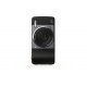 Motorola Mods Camera Hasselblad Pour Moto Z/z Play V2