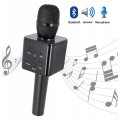 Microphone haut-parleur Bluetooth