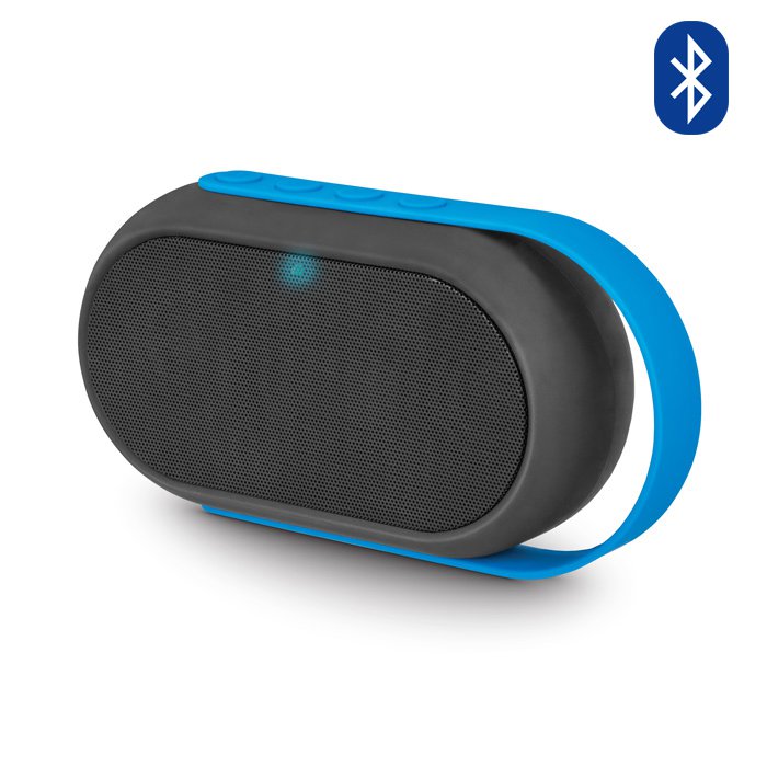 Usb беспроводная колонка музыкальная. Enceinte Bluetooth колонка. B20 блютуз колонки Wireless. Колонка блютуз Bluetooth 56200. Колонка Wireless Speaker RM-s8900 led.