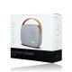 Enceinte Bluetooth 5W - Gris