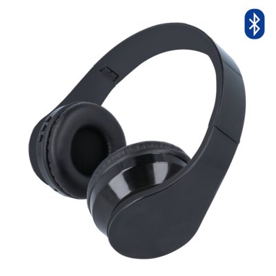 Casque audio Bluettoth universel