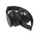 Casque audio Bluettoth universel