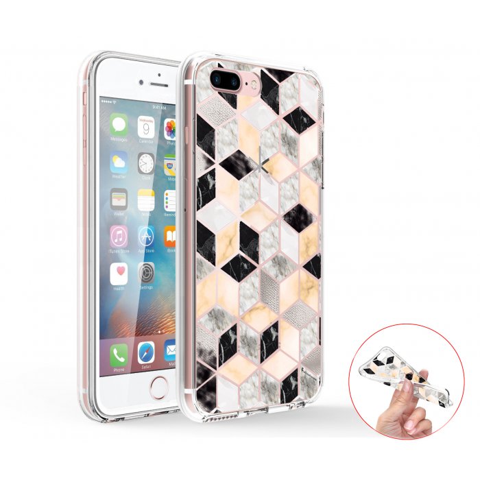 coque iphone 7 silicone ecriture coque iphone 7 silicone ecriture