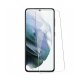 Vitre Samsung Galaxy S21 5G de protection en verre trempé