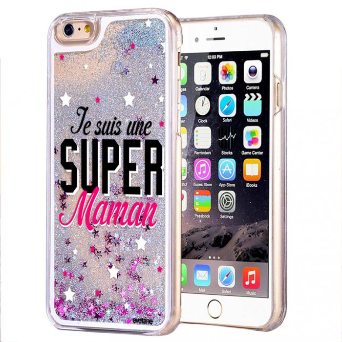 coque rose paillette iphone 7 coque rose paillette iphone 7